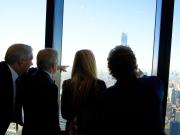 Argentina Week: Chevron dice que Argentina es un “jugador clave” en momentos turbulentos