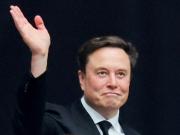 Elon Musk duplicó su fortuna y sigue siendo el más rico del mundo según Forbes: quiénes completan el top 10 y cuáles son los argentinos mejor ubicados