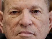 Harvey Weinstein dio su primera entrevista desde prisión y relató el infierno de su encierro