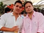 Una invitación a dormir juntos desató una sangrienta pelea entre amigos en un departamento