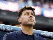 Un argentino es uno de los máximos candidatos para ser próximo DT del Real Madrid