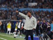 Tigre vs Vélez por el Torneo Apertura 2026: minuto a minuto, en directo