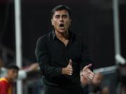 Independiente vs Unión, por el Torneo Apertura 2026: hora, cómo ver y probables formaciones