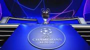 Arrancan los octavos de final de la Champions League: qué partidos se juegan hoy martes 10 de marzo