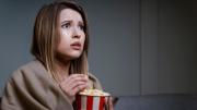 Qué significa disfrutar de ver películas de terror, según la psicología
