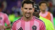 ¿Cuánto gana Messi en Inter Miami?: Jorge Mas confirmó la cifra millonaria