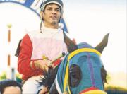 Douglas Valiente escribió historia en el Clásico Socopó con una marca memorable