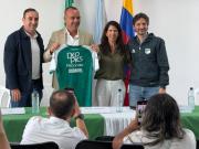 Esto dice Rafael Dudamel previo a su segunda etapa como entrenador de Deportivo Cali