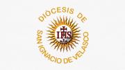 Diócesis de San Ignacio reporta a la justicia denuncia contra exsacerdote y convoca a posibles víctimas