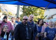 Una radio con raíces en la Patagonia: nueva señal busca amplificar las voces de Aysén