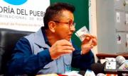 Defensor demanda solución al problema de los billetes: “no podemos prolongar más esta incertidumbre”