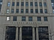 Según Forbes, quiénes son los más ricos de Argentina