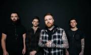 Metalcore de alto voltaje: Memphis May Fire y Blessthefall llegan al Teatro Flores