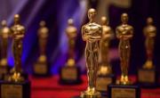 Premios Oscar: las tres veces que la Academia tomó la decisión de anular nominaciones