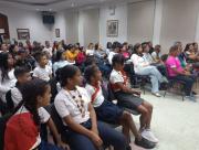 Instituciones se unen para preservar las lenguas indígenas