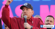ONU acusa al régimen de Ortega de desviar fondos públicos para financiar la represión en Nicaragua