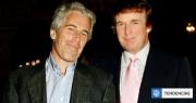 Víctima de Epstein de 16 años revela que Trump estaba al teléfono durante episodio de abuso