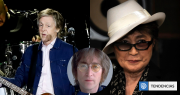 Paul McCartney dice que Yoko Ono le contó que John Lennon podría haber sido gay