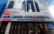 La Justicia rechazó la cautelar para frenar la elección interna de la UCR bonaerense
