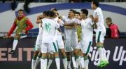 Selección de Irak solicita a la FIFA reprogramar el repechaje al Mundial 2026