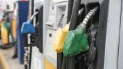 Precio mayorista de combustibles se incrementó hasta en 27,7% en una semana