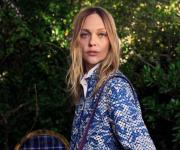 CH Carolina Herrera presenta los infaltables de Spring 2026 para Semana Santa