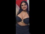 Hallan sin vida a madre de dos hijos en el interior de su domicilio en Cabimas