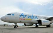 Aruba evalúa reactivar vuelos con Venezuela -