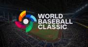 Clásico Mundial de Béisbol y juegos de Grandes Ligas, la ambiciosa propuesta que estaría negociando Venezuela con la MLB