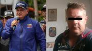 Crimen del periodista Walter Jaimes está resuelto policialmente: Diosdado Cabello dio nuevos detalles