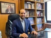 “Grave violación a la laicidad”: diputado criticó invitación a papa León XIV al Parlamento