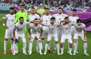 Federación de Irán puso en duda su participación en el Mundial 2026 tras asilo a jugadoras