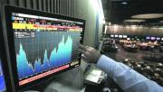 Los mercados se recuperan del impacto por la guerra en Medio Oriente