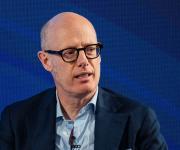 CEO de Porsche planea más recortes de empleos mientras ventas en China siguen cayendo