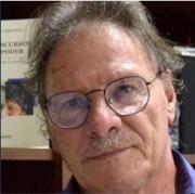 Cuando la muerte acecha