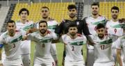 “No hay condiciones”: Gobierno de Irán anuncia que su selección no estará en el Mundial