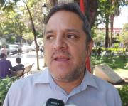 Ni Mario Cossío ni Víctor H. Zamora irán a debate al estar inhabilitados