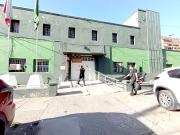 Violenta riña en la cárcel dejó un reo muerto y otro con heridas de gravedad