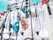 Argentina se consolida como hub clave de investigación clínica de Bayer: calidad médica, rapidez y sinergia público-privada