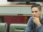 Chaquito, el narco que creció a la sombra de Morenita Marín y acumula condenas por 28 años