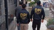 Detuvieron a un prefecto por una denuncia de abuso sexual intrafamiliar