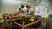 Tucumán endurece controles alimentarios para cumplir con las exigencias de EE. UU. y la Unión Europea