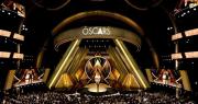 Dónde ver las películas nominadas a los Oscar desde Tucumán: cines y plataformas para ponerse al día