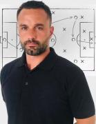 El secreto del dominio del fútbol salteño