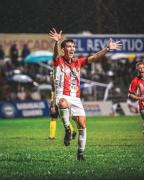 Copa Nacional de Selecciones /Salto jugará sábado en Sub 18 y domingo en Absoluta