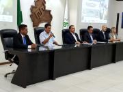 Construcción sostenible: un espacio que busca captar a los nuevos profesionales