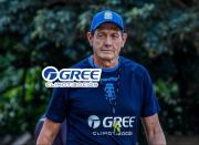 Blooming viaja a Sucre con dos ausencias, pero Soria presentará lo mejor que tiene