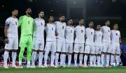 Gobierno de Irán anuncia que su selección no jugará el Mundial