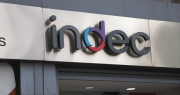 Este jueves el INDEC informará la inflación: Esperan alrededor del 3%