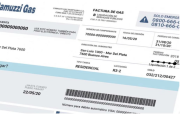 El Gobierno modificó el mecanismo de actualización en las tarifas de gas: de qué trata y cómo afecta a los usuarios